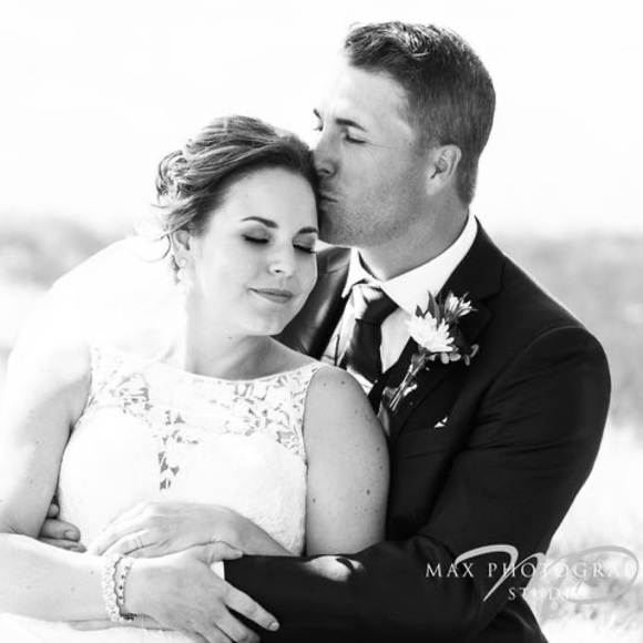 Meet your Posher, Jacquie - Picture 2 of 2